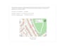 design architectural floor plans ,elevations,sec, renovation and permit